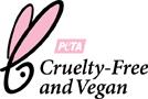 Cruelty Free