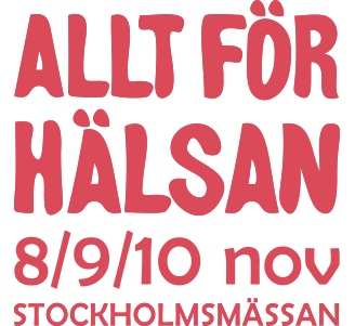 Allt För Hälsan 2024