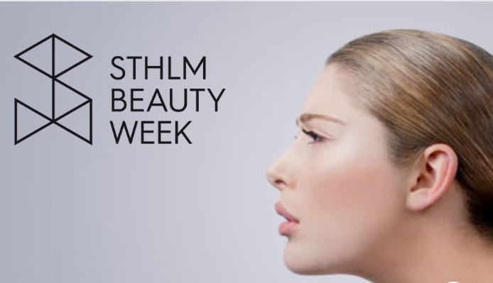 Stockholm Beauty Week 2025