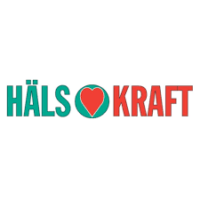 Hälsomässa i Växjö