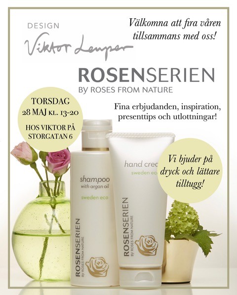 Valdemarsvik Vårfirande